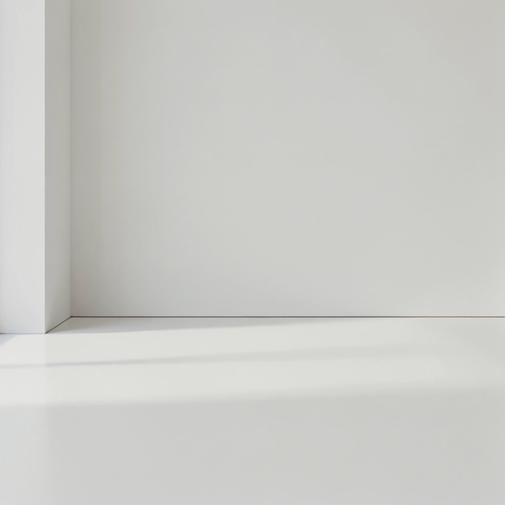 The Pearl Metric Group Analysis Environment