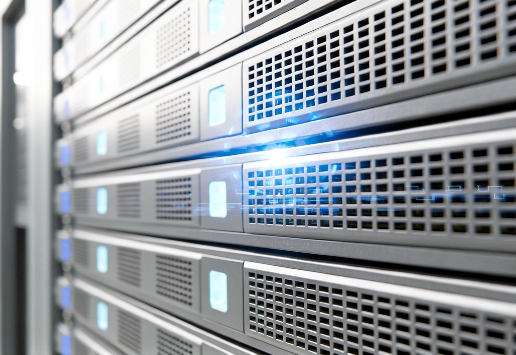 Data performance engineering